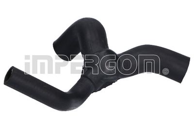 Radiator Hose ORIGINAL IMPERIUM 221611