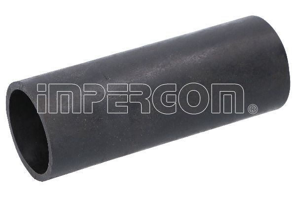 ORIGINAL IMPERIUM 221613 Fuel Line