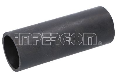 Fuel Line ORIGINAL IMPERIUM 221613
