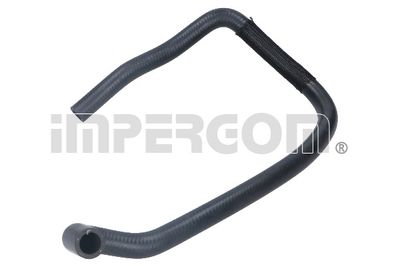 Radiator Hose ORIGINAL IMPERIUM 221614