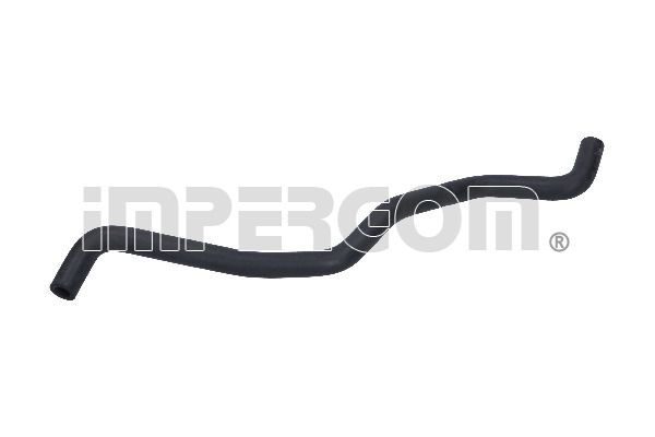 ORIGINAL IMPERIUM 221615 Radiator Hose