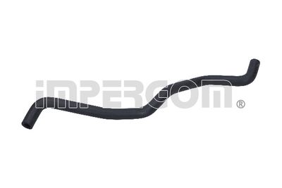Radiator Hose ORIGINAL IMPERIUM 221615