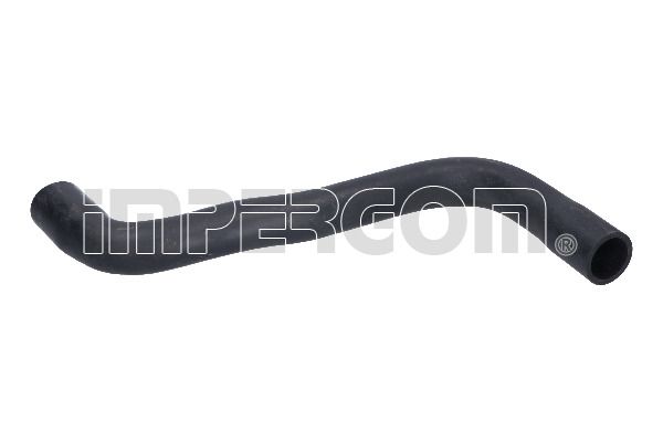 ORIGINAL IMPERIUM 221617 Radiator Hose