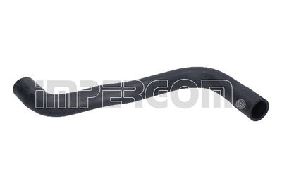 Radiator Hose ORIGINAL IMPERIUM 221617