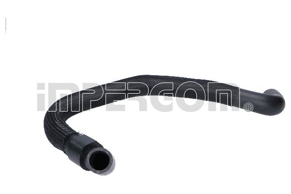 ORIGINAL IMPERIUM 221618 Radiator Hose