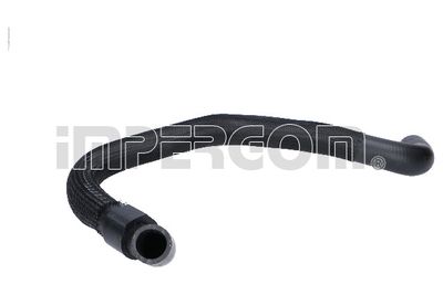 Radiator Hose ORIGINAL IMPERIUM 221618