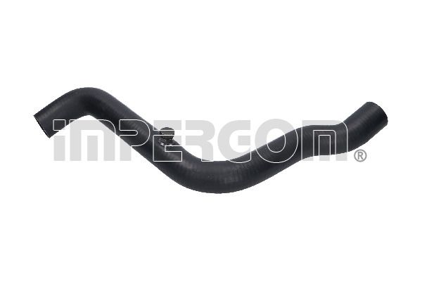 ORIGINAL IMPERIUM 221620 Radiator Hose