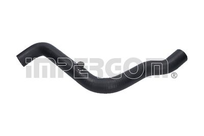 Radiator Hose ORIGINAL IMPERIUM 221620
