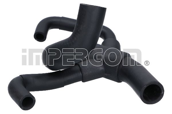 ORIGINAL IMPERIUM 221621 Radiator Hose