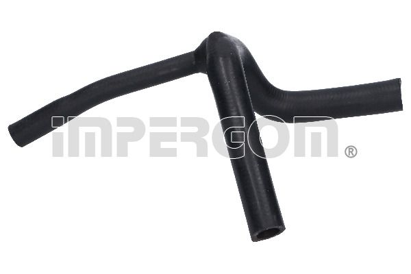 ORIGINAL IMPERIUM 221622 Hose, heat exchanger (heating)