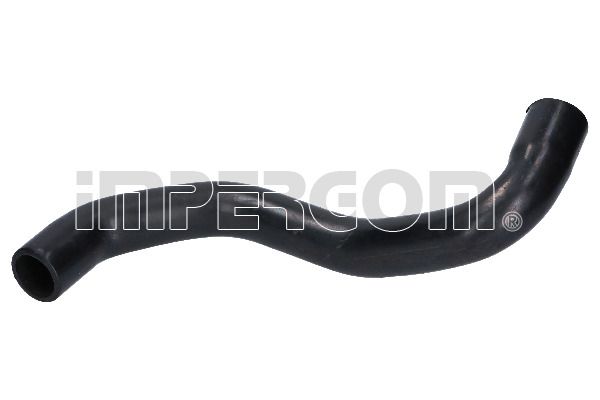 ORIGINAL IMPERIUM 221623 Radiator Hose