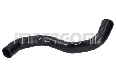 Radiator Hose ORIGINAL IMPERIUM 221623