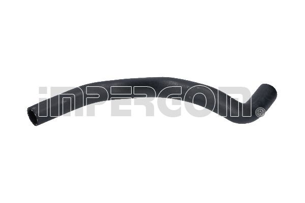 ORIGINAL IMPERIUM 221624 Radiator Hose