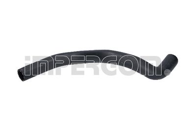 Radiator Hose ORIGINAL IMPERIUM 221624