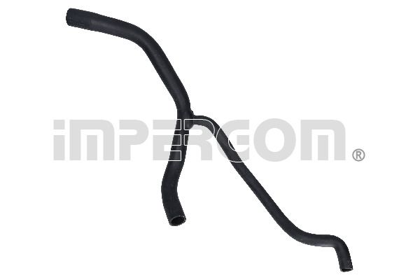 ORIGINAL IMPERIUM 221625 Radiator Hose