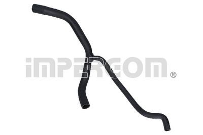 Radiator Hose ORIGINAL IMPERIUM 221625