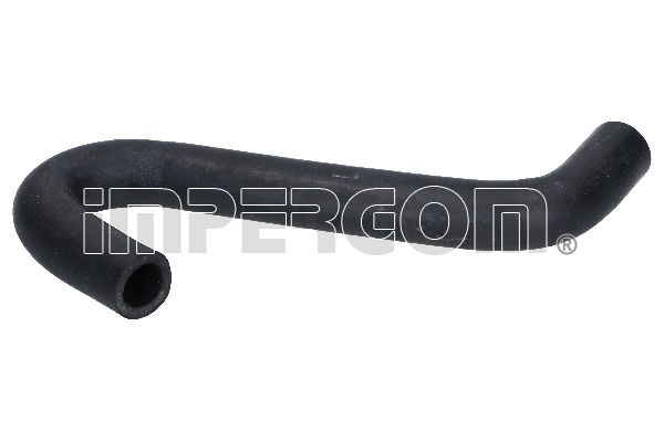 ORIGINAL IMPERIUM 221627 Radiator Hose