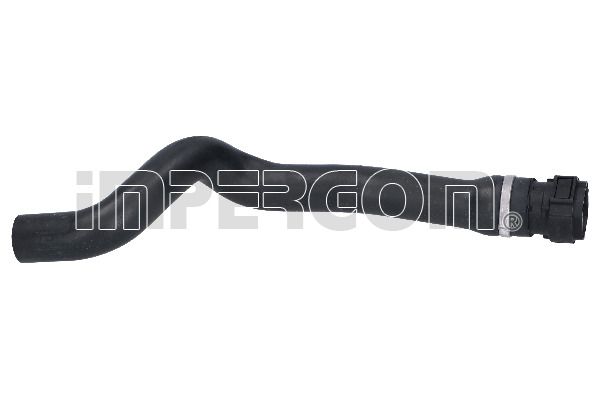 ORIGINAL IMPERIUM 221629 Hose, heat exchanger (heating)