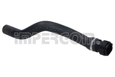 Hose, heat exchanger (heating) ORIGINAL IMPERIUM 221630