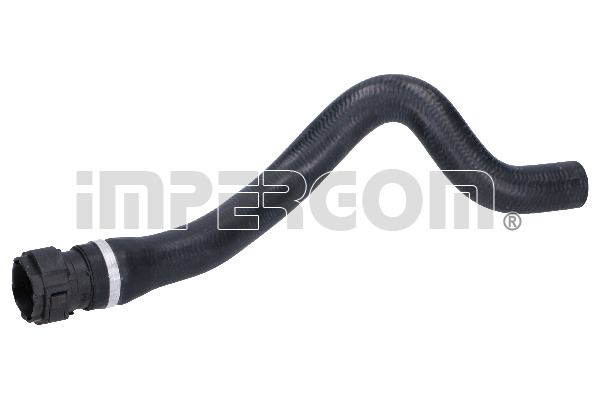 ORIGINAL IMPERIUM 221632 Hose, heat exchanger (heating)