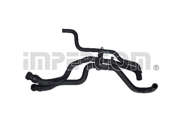 ORIGINAL IMPERIUM 221634 Radiator Hose