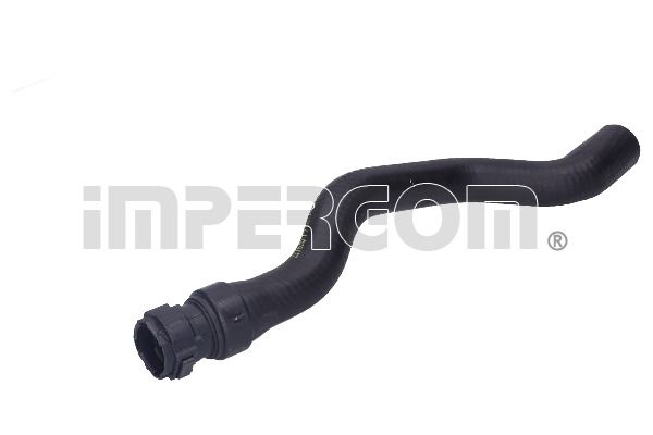 ORIGINAL IMPERIUM 221635 Hose, heat exchanger (heating)
