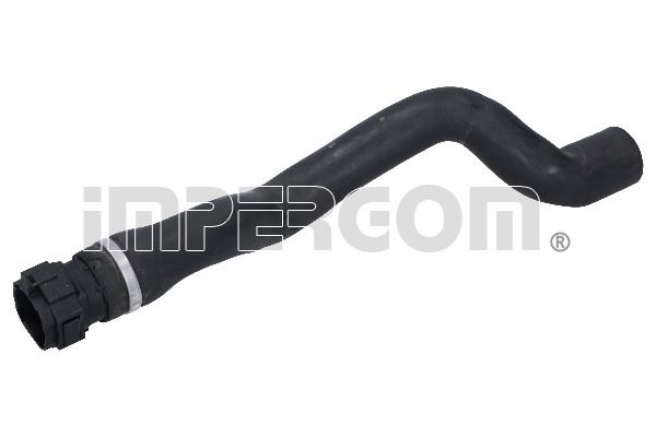 ORIGINAL IMPERIUM 221636 Hose, heat exchanger (heating)