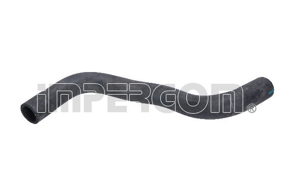 ORIGINAL IMPERIUM 221638 Radiator Hose
