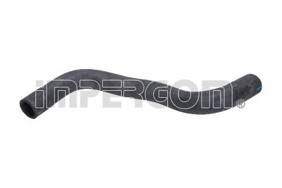Radiator Hose ORIGINAL IMPERIUM 221638