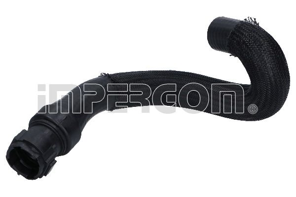 ORIGINAL IMPERIUM 221639 Hose, heat exchanger (heating)