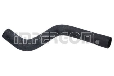 Radiator Hose ORIGINAL IMPERIUM 221641