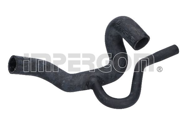 ORIGINAL IMPERIUM 221643 Radiator Hose