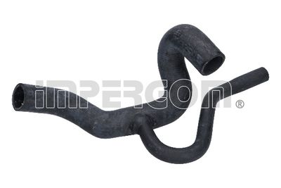 Radiator Hose ORIGINAL IMPERIUM 221643