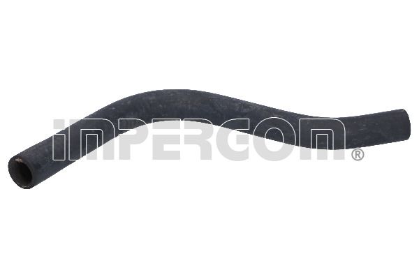 ORIGINAL IMPERIUM 221644 Hose, heat exchanger (heating)