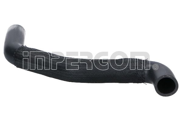 ORIGINAL IMPERIUM 221645 Radiator Hose