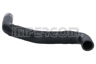 Radiator Hose ORIGINAL IMPERIUM 221645