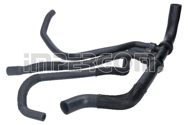 ORIGINAL IMPERIUM 221648 Radiator Hose