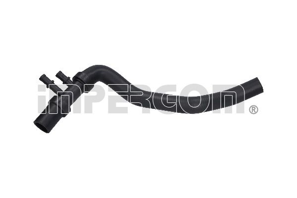 ORIGINAL IMPERIUM 221649 Radiator Hose