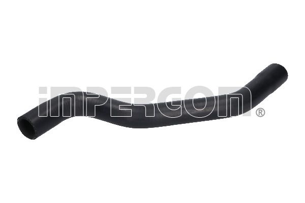 ORIGINAL IMPERIUM 221650 Radiator Hose
