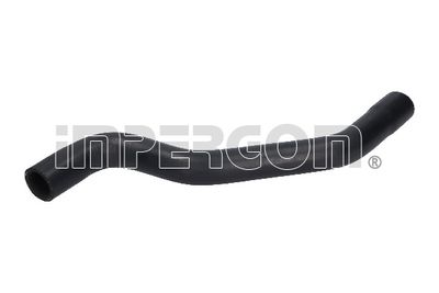 Radiator Hose ORIGINAL IMPERIUM 221650