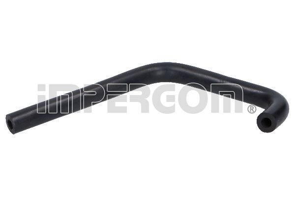ORIGINAL IMPERIUM 221651 Oil Hose