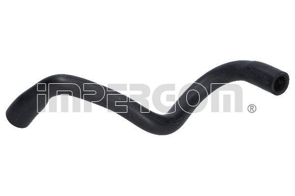 ORIGINAL IMPERIUM 221652 Radiator Hose