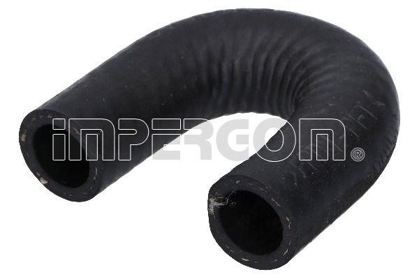 ORIGINAL IMPERIUM 221653 Hose, heat exchanger (heating)