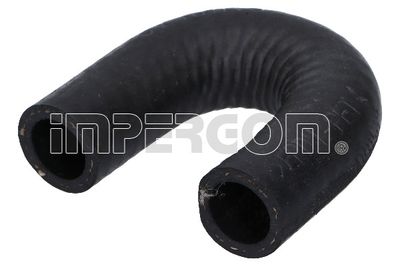 Hose, heat exchanger (heating) ORIGINAL IMPERIUM 221653