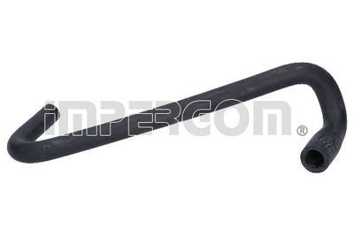 Radiator Hose ORIGINAL IMPERIUM 221654