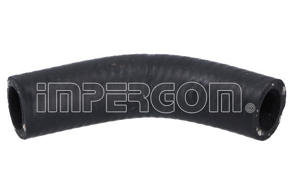 ORIGINAL IMPERIUM 221655 Oil Hose