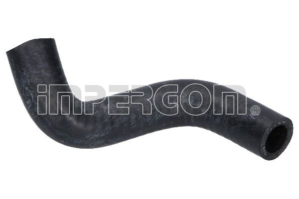 ORIGINAL IMPERIUM 221656 Oil Hose