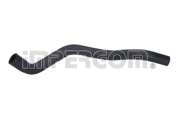 ORIGINAL IMPERIUM 221657 Radiator Hose
