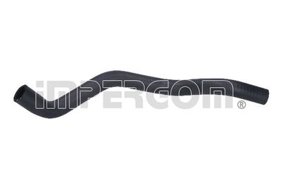 Radiator Hose ORIGINAL IMPERIUM 221657
