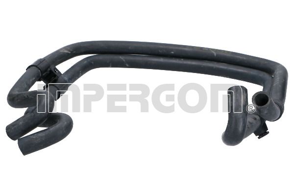 ORIGINAL IMPERIUM 221658 Hose, heat exchanger (heating)